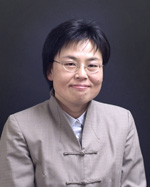 仲田和代